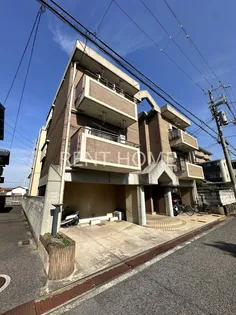 ヴィラセゾンの画像