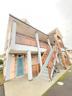 L とれじゃーIIの画像