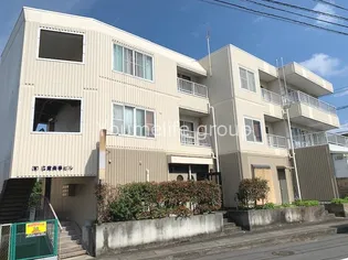 広貴商事ビルの画像