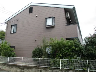 エスフィールドハイツの画像