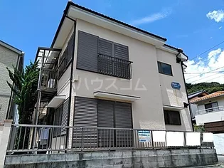 アネックス ユウの画像