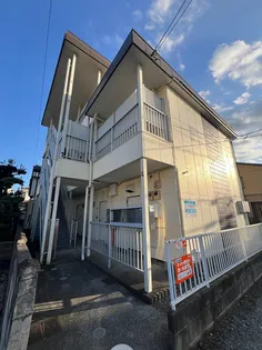 サンアベニュー秋葉の画像