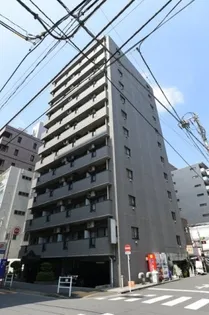 ヴェルステージ日本橋人形町の画像