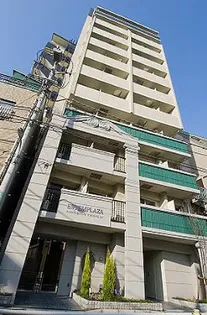 エステムプラザ日本橋弐番館の画像