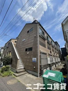 ヴァンタジオMの画像