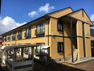 リヴェール21の画像