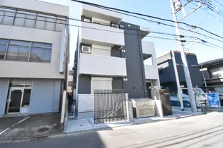 ノースシャトーの画像