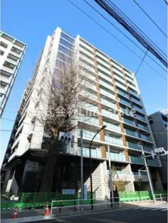 ジオ四谷荒木町の画像