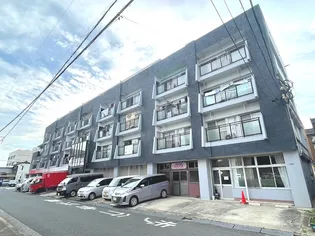 アリエスきふねの画像