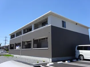 ラフォーレ千草の画像