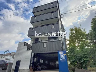 メロディ甲子園の画像