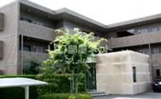 ヴェルデュールの画像