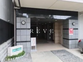 日神デュオステージ浅草松ガ谷【8階】の外観