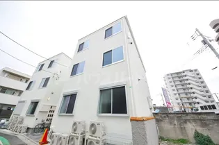 コスモアイズ2の画像