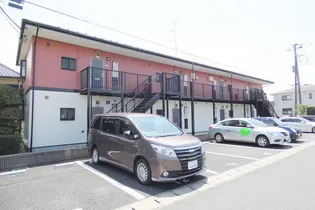 ウェールスIの画像