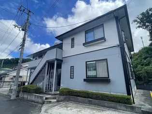 サンガーデン菊田の画像