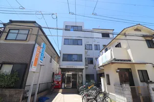 誠也産業ビルの画像