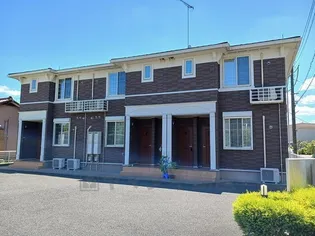 キャトルサンクの画像