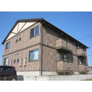 カサブランカの画像