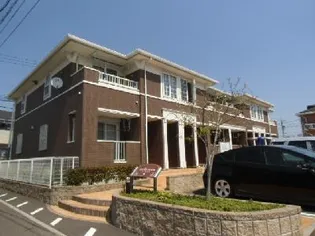 ユースハイム Ⅲの画像