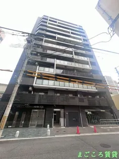 ソルテラスNAMBAサウスフィールの画像