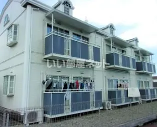 MTサンライズIIの画像