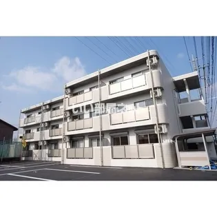 ルミエールの画像