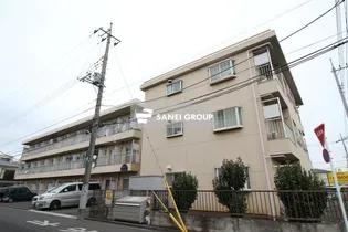 シャトル中村IIの画像