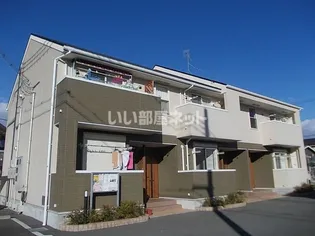 ジェルメ ネオIIIの画像