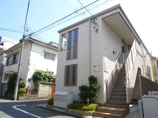 サン ローレルの画像