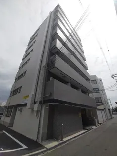 マンション輝の画像