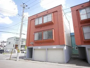 アイリスAの画像