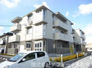 セレーノ空の画像