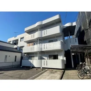 車道ハイツの画像