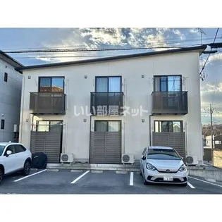 PRECIOUS COURT 2の画像