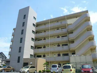 プラザ御殿の画像