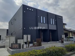 セレッソ バージェ Aの画像