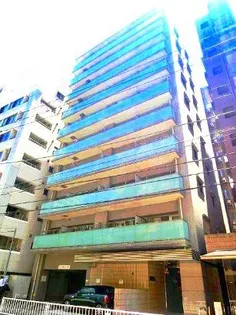 シャルム協和の画像