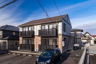 ビバレントAの画像