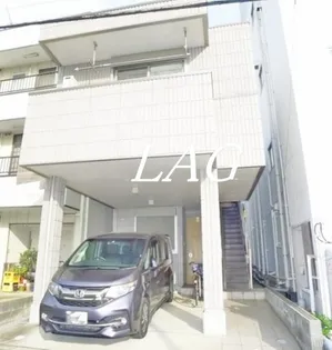 サンフラワーの画像