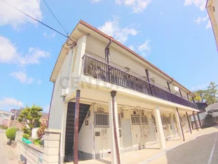 第2グリーンハウスの画像