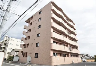 アバンツァートの画像