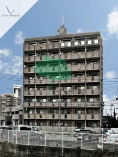 エルポルテ博多の画像