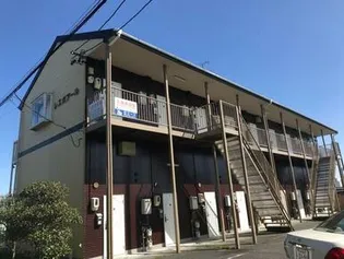 レスポアールの画像