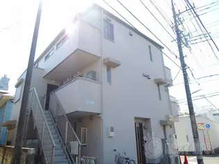 ルミエールの画像