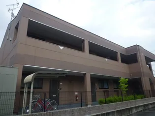 グランドチェスタの画像