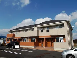 クレメントハウスの画像