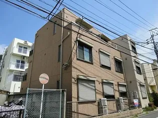 クレセントの画像