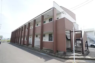 ブラウンヒルズの画像