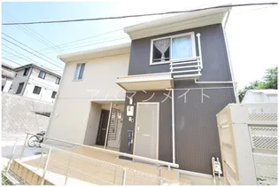 アル ソーレの画像